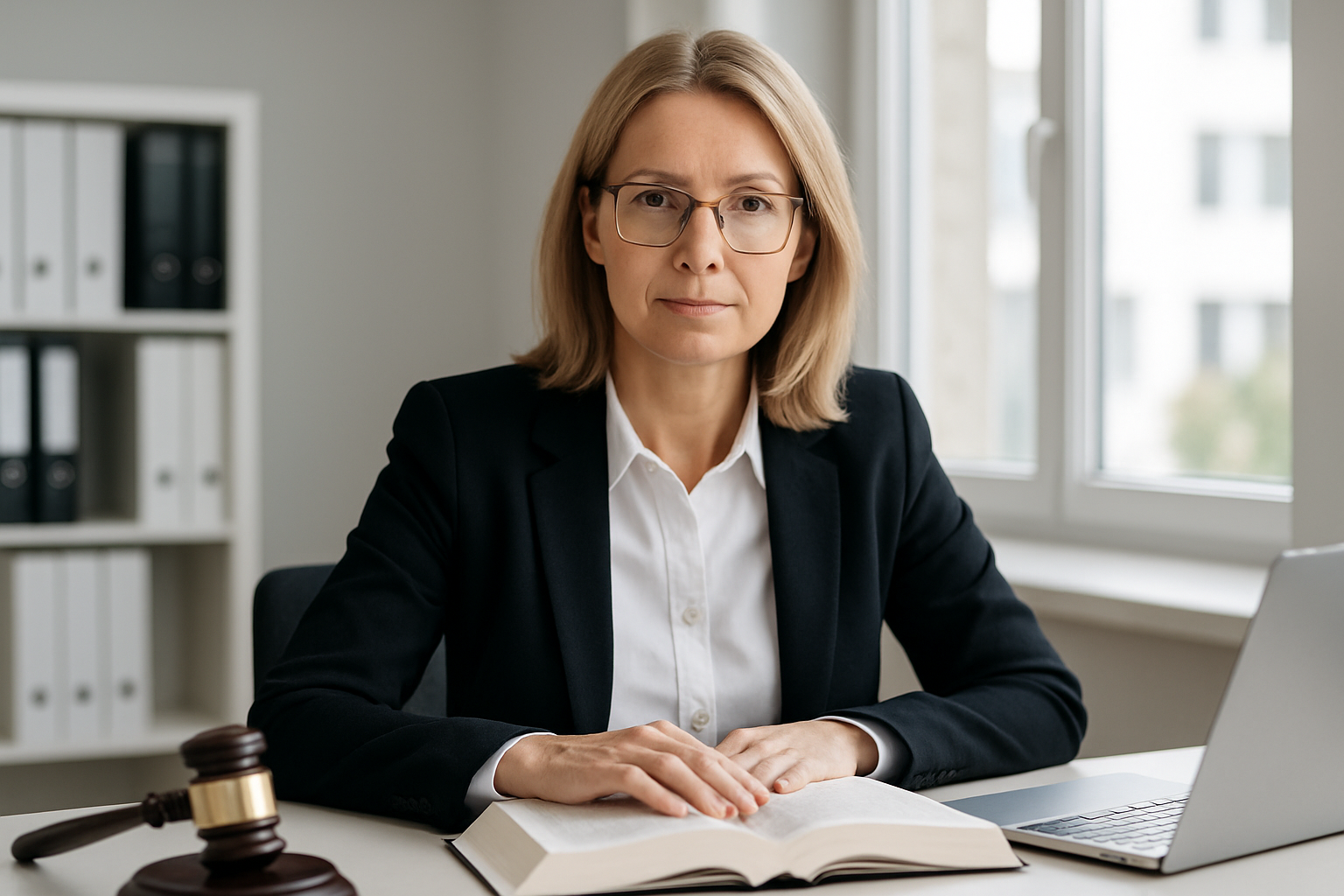 Arbeitsrecht – Insolvenzrecht-Rechtsanwalt24