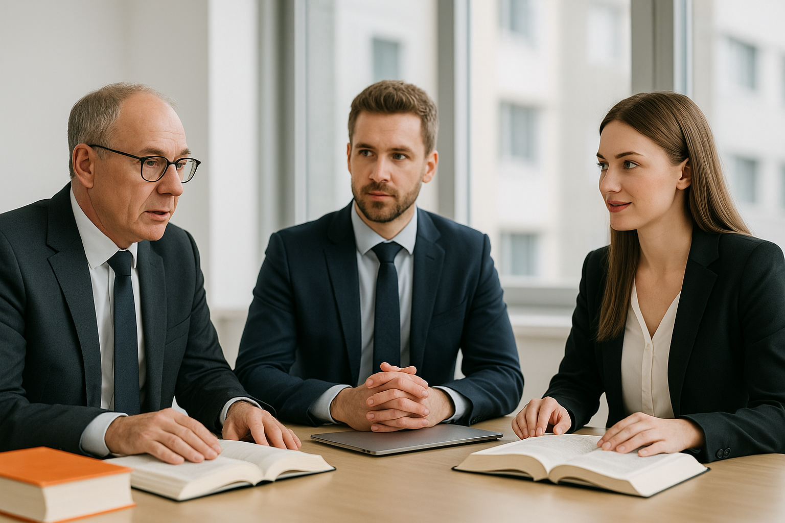 Über uns – Insolvenzrecht-Rechtsanwalt24