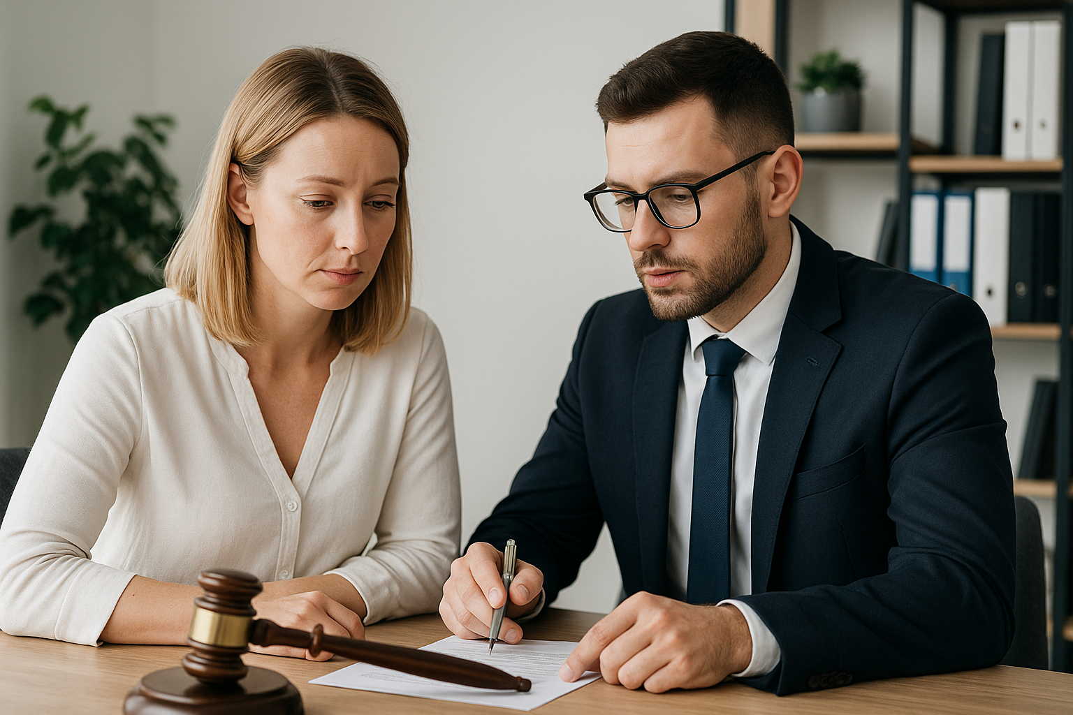 FAQ Insolvenzrecht – Insolvenzrecht-Rechtsanwalt24