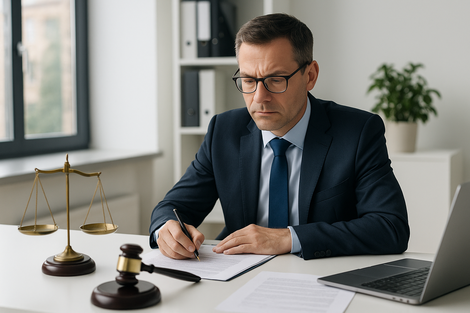 Forderungsmanagement – Insolvenzrecht-Rechtsanwalt24