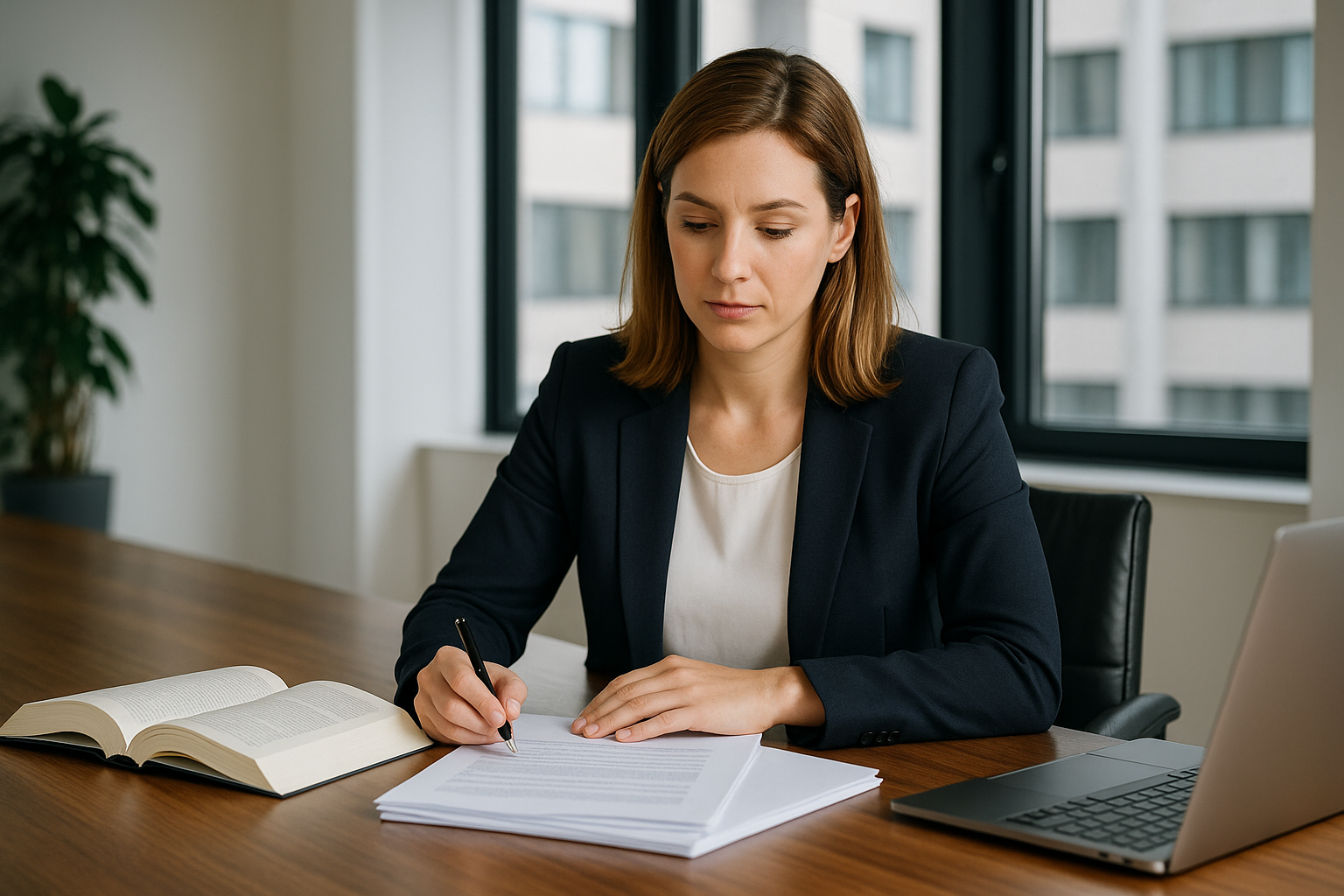 Gesellschaftsrecht – Insolvenzrecht-Rechtsanwalt24