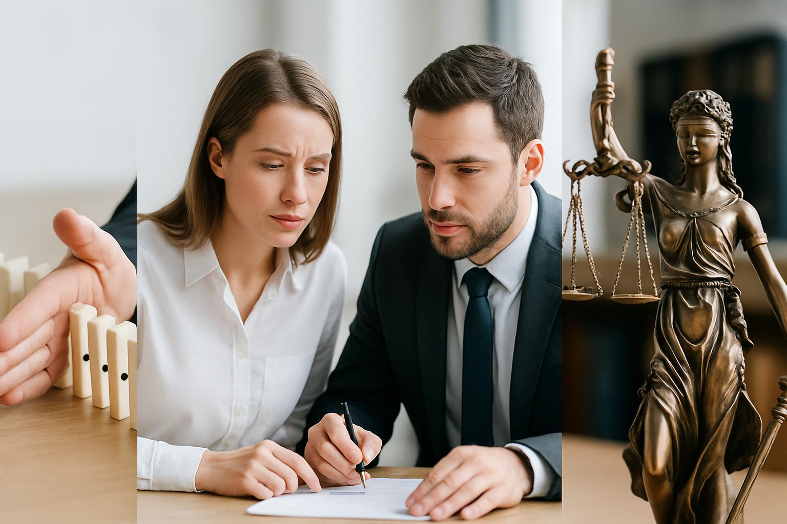 Handelsrecht – Insolvenzrecht-Rechtsanwalt24