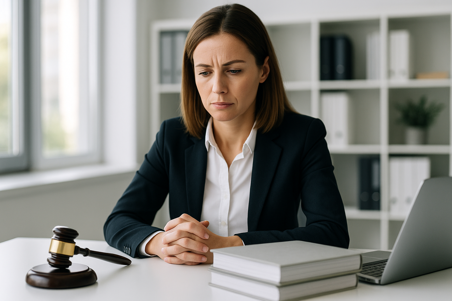 Insolvenzrecht – Insolvenzrecht-Rechtsanwalt24