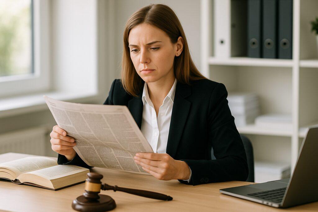 Insolvenzrecht News – Insolvenzrecht-Rechtsanwalt24