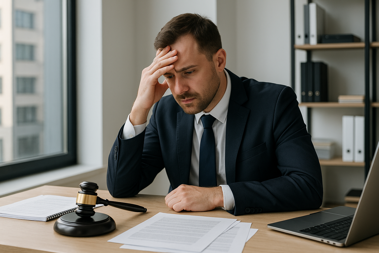 Insolvenzrecht News – Insolvenzrecht-Rechtsanwalt24