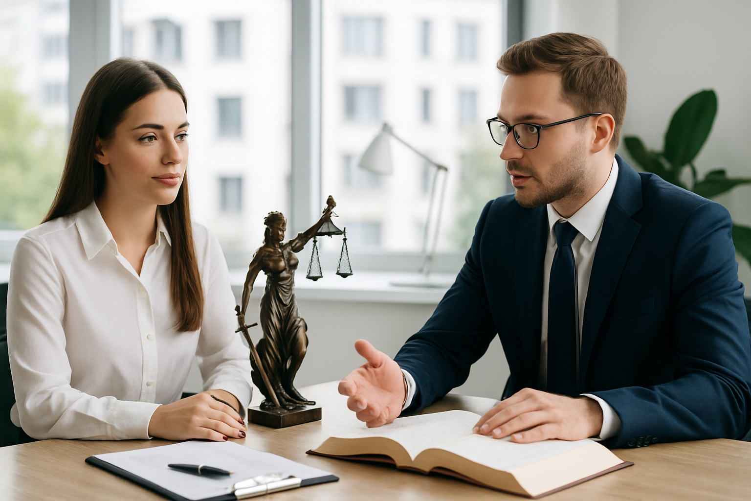 Karriere Kanzlei – Insolvenzrecht-Rechtsanwalt24