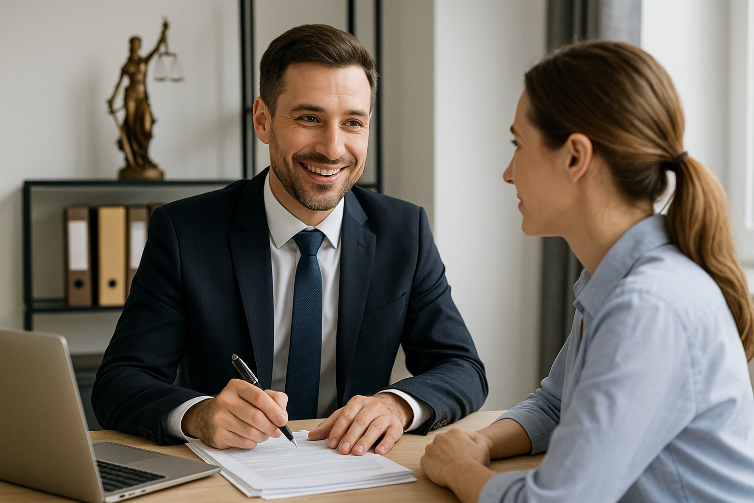 Kundenstimmen – Insolvenzrecht-Rechtsanwalt24