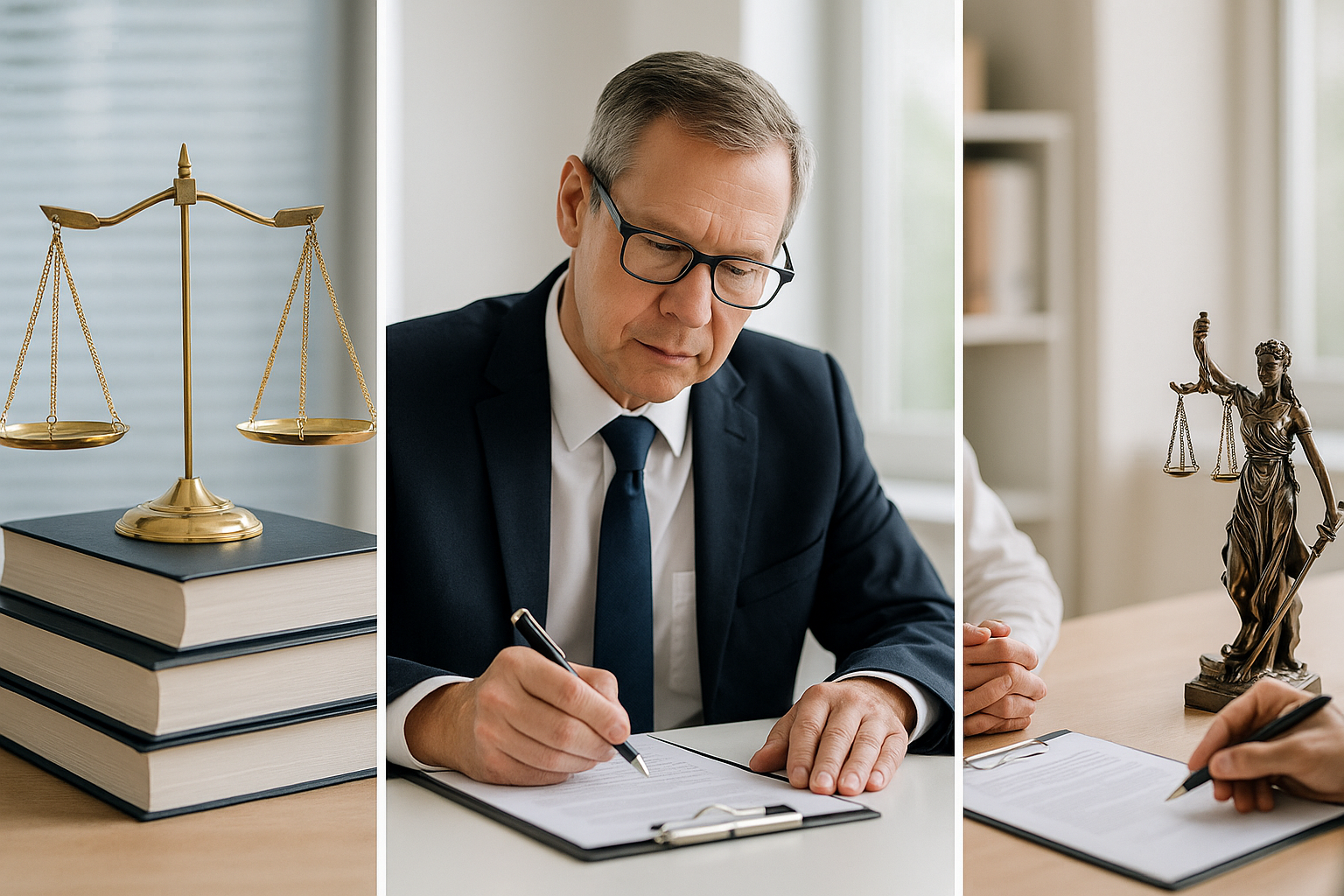 Leistungen – Insolvenzrecht-Rechtsanwalt24