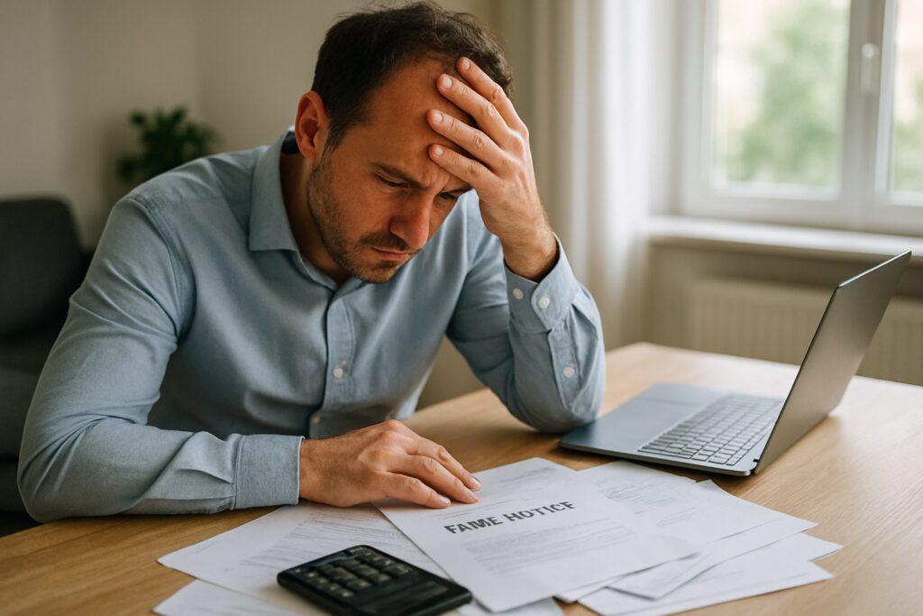 Privatinsolvenz – Insolvenzrecht-Rechtsanwalt24