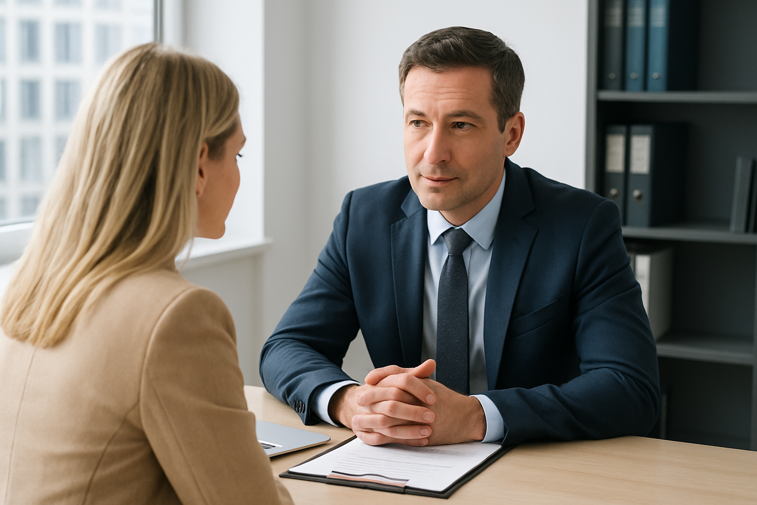 Privatinsolvenz Hilfe – Insolvenzrecht-Rechtsanwalt24