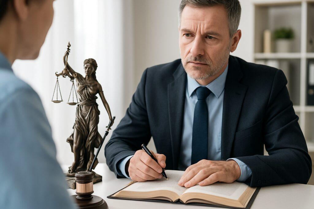 Rechtliche Tipps – Insolvenzrecht-Rechtsanwalt24