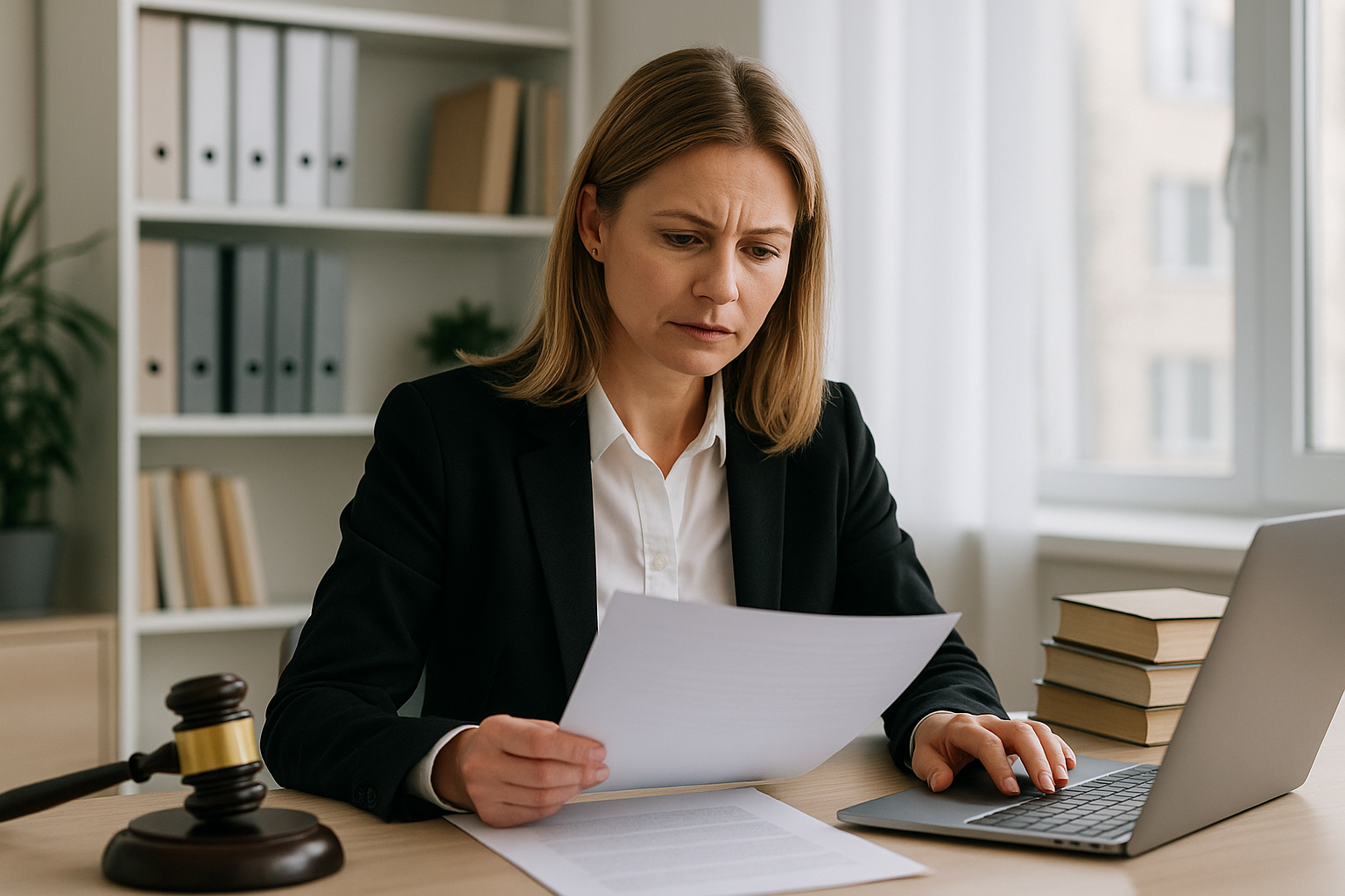 Rechtliche Tipps – Insolvenzrecht-Rechtsanwalt24