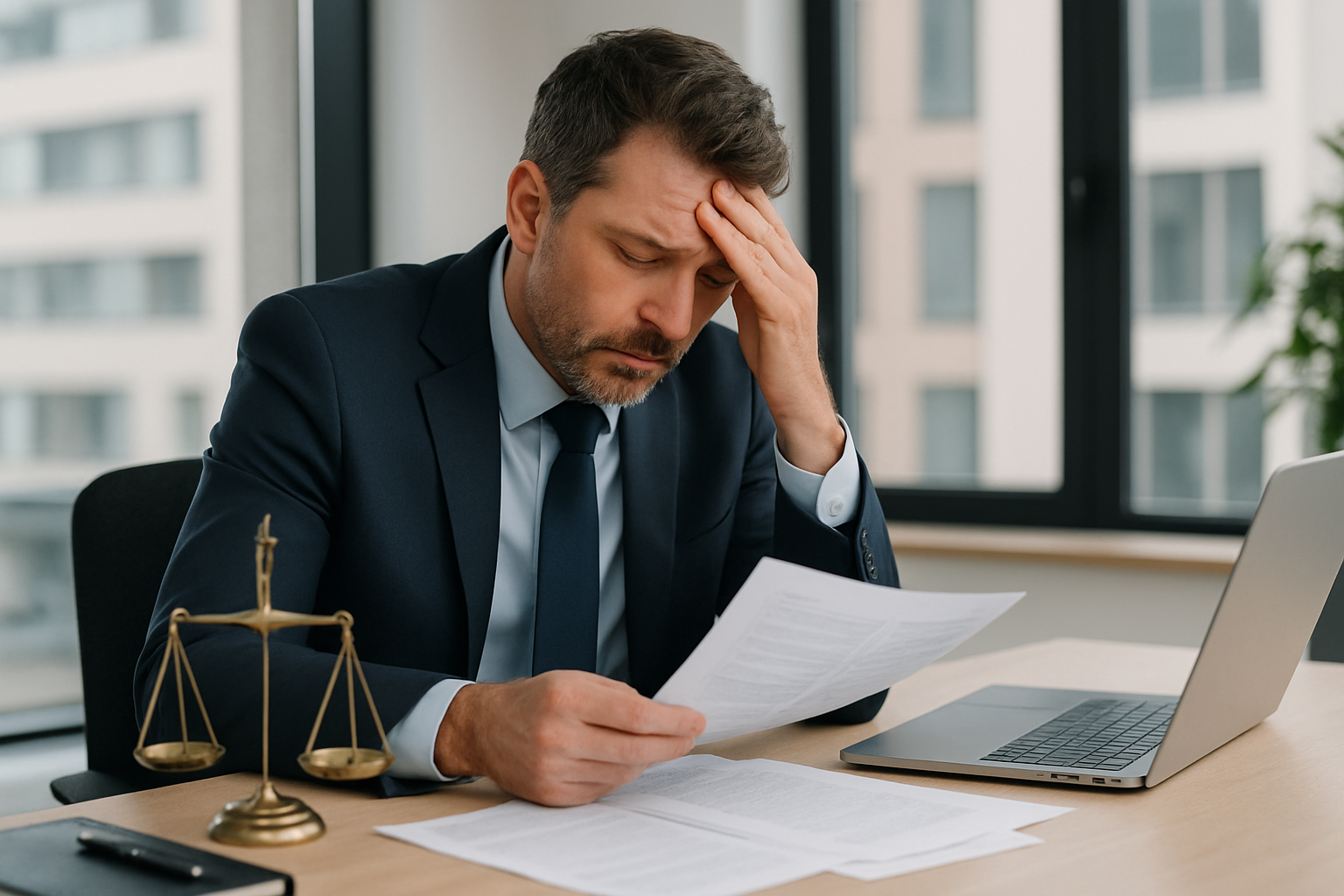 Schuldenregulierung – Insolvenzrecht-Rechtsanwalt24