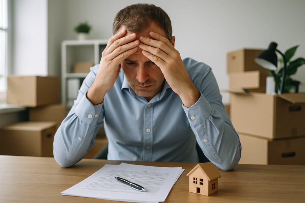 Unternehmensinsolvenz – Insolvenzrecht-Rechtsanwalt24