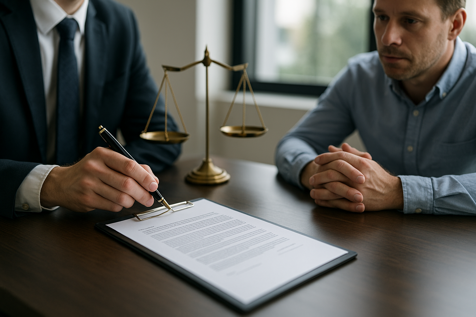 Vertragsrecht – Insolvenzrecht-Rechtsanwalt24