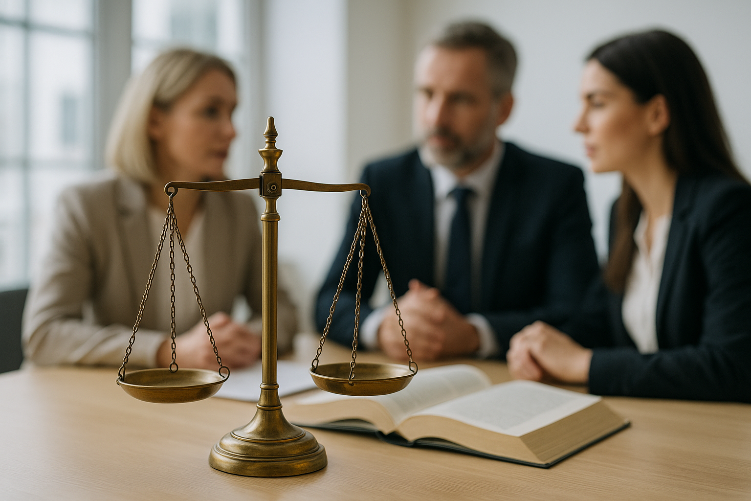 Werte – Insolvenzrecht-Rechtsanwalt24